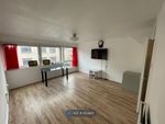 Thumbnail to rent in Lunan House, London