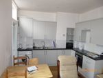 Thumbnail to rent in Mansfield Road, Exeter