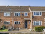 Thumbnail for sale in Carterton, Oxfordshire