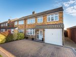 Thumbnail for sale in Tanglyn Avenue, Shepperton