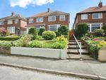 Thumbnail for sale in Newbold Road, Leicester