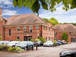 Thumbnail to rent in Regus Business Centre St Mary's Court, The Broadway, Amersham, Bucks