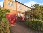 Thumbnail to rent in Stobhill Villas, Morpeth