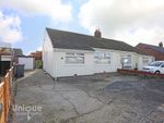 Thumbnail to rent in Fernwood Avenue, Thornton-Cleveleys