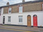 Thumbnail to rent in Gilford Road, Deal