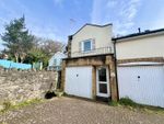 Thumbnail for sale in Copse Road, Clevedon