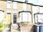 Thumbnail to rent in Florence Street, Hendon