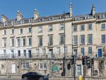 Thumbnail for sale in Walcot Parade, Bath
