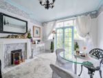 Thumbnail for sale in Lynwood Road, Ealing, London