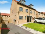 Thumbnail for sale in 14 Wisteria Close, Thurnscoe, Rotherham