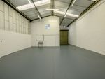 Thumbnail to rent in Unit 24 Davey Close Trade Park, Davey Close, Colchester