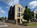 Thumbnail to rent in High Chase, Newhall, Harlow