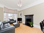 Thumbnail for sale in 2/6 Bath Street, Portobello