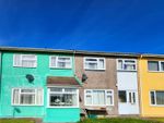 Thumbnail for sale in Fair View, Johnston, Haverfordwest