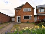 Thumbnail for sale in Horndean Avenue, Wigston