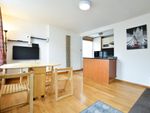 Thumbnail to rent in Upper Montagu Street, London