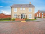 Thumbnail to rent in Wellum Street, Lighthorne Heath, Leamington Spa