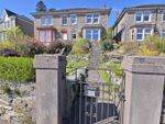Thumbnail for sale in Bullwood Road, Dunoon