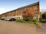 Thumbnail to rent in Freeman Court, 22 Tollington Way, London