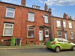 Thumbnail for sale in Woodview Mount, Leeds, West Yorkshire