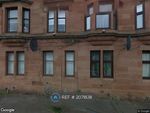 Thumbnail to rent in Hathaway Lane, Glasgow