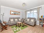 Thumbnail to rent in Stanley Road, Carshalton, Surrey