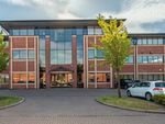 Thumbnail to rent in No. 1 Howarth Court, Oldham Broadway Business Park, Oldham