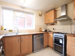 Thumbnail to rent in The Firs, Alexandra Road, Hounslow