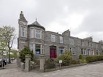 Thumbnail to rent in Westburn Road, West End, Aberdeen