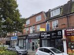 Thumbnail to rent in Pennine Drive, London