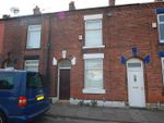 Thumbnail to rent in Howard Street, Ashton-Under-Lyne, Greater Manchester