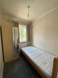 Thumbnail to rent in North Road, Southall