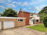 Thumbnail to rent in Oaklands Close, Braintree