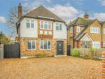 Thumbnail for sale in Warley Hill, Great Warley, Brentwood