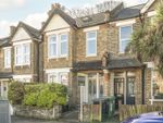 Thumbnail for sale in Elthruda Road, Hither Green