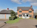 Thumbnail for sale in Summer Close, Hemyock, Cullompton, Devon