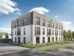 Thumbnail for sale in "The Studio Apartment 2 Bedroom" at Llantrisant Road, Capel Llanilltern, Cardiff