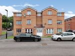 Thumbnail for sale in Fielder Mews, Sheffield, South Yorkshire