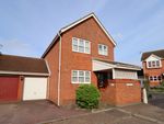 Thumbnail to rent in Ashmans Row, South Woodham Ferrers, Chelmsford