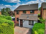 Thumbnail to rent in Shorham Rise, Two Mile Ash