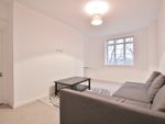 Thumbnail for sale in Latymer Court, Hammersmith Road, Hammersmith