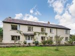 Thumbnail for sale in Dewstow Road, Caerwent, Monmouthshire