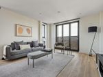 Thumbnail to rent in Croydon, London