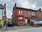 Thumbnail to rent in Faraday House, 5 Hawthorn Lane, Wilmslow, Cheshire