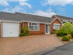 Thumbnail for sale in Ridings Lane, Redditch, Worcestershire