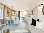 Thumbnail to rent in "The Richmond" at Off Cherry Hinton Road, Cherry Hinton