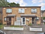 Thumbnail for sale in Priory Close, Beckenham, Kent
