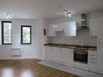 Thumbnail to rent in Touthill Place, Peterborough