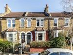 Thumbnail for sale in Braxfield Road, London