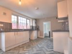 Thumbnail to rent in Tunstall Terrace, Sunderland